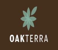 OakTerra Logo