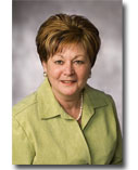 Denise Thomson