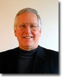 Dennis Paradis