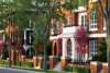 Featured listing